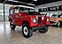 1961 Land Rover Series II for sale 100995090